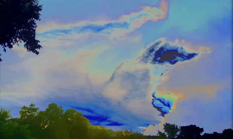 guiding-relationship