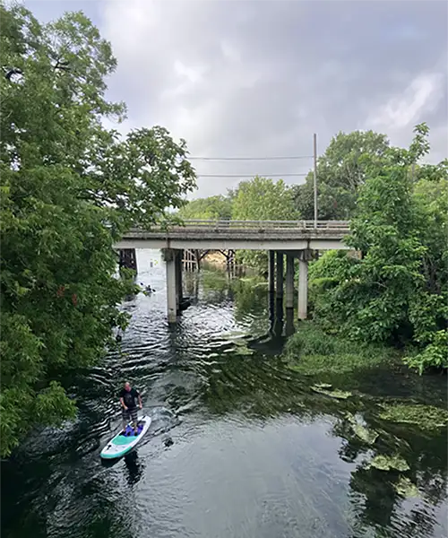 Nav Image of San Marcos